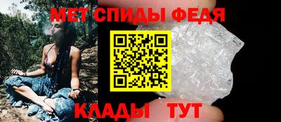 кокаин колумбия Пушкино