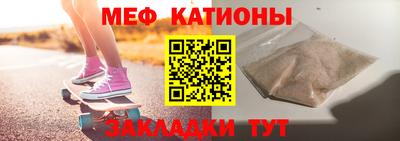 кокаин колумбия Пушкино